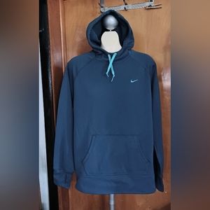 Nike Thermal Fit Hoodie XL
